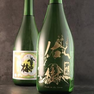 餫ޤ䤫̣襤ΰ  ܾ¤720ml