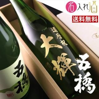 Ĵ¤Ƥλݤ ޶(礦) 720ml 