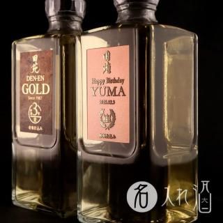 îƤηݽ ı  720ml 