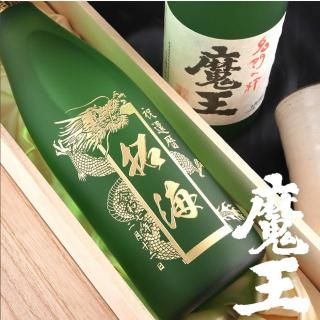Υץߥ Ⲧ 720ml 