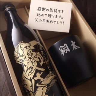̸ȳڤࡢ̾쥿֥顼դե