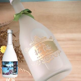 ̣襤ΰ  ùʤ󤿤720ml 