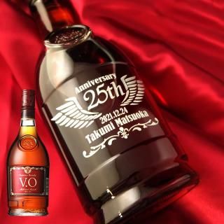 ꥢʹ̣ȥե롼ƥ̣襤 ֥ǡV.O 640ml 