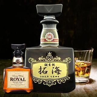 ǰ֥ǥåɥ  700ml 