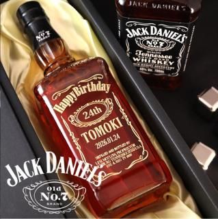 Х˥䥭ιФ å˥ 700ml 