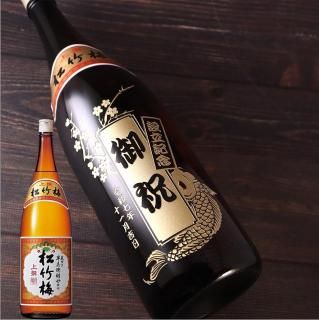 Ӥ򡡾ߡʰ쾣ӡ 1800ml 