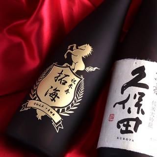 Ĥκǹ  ߼ 720ml 