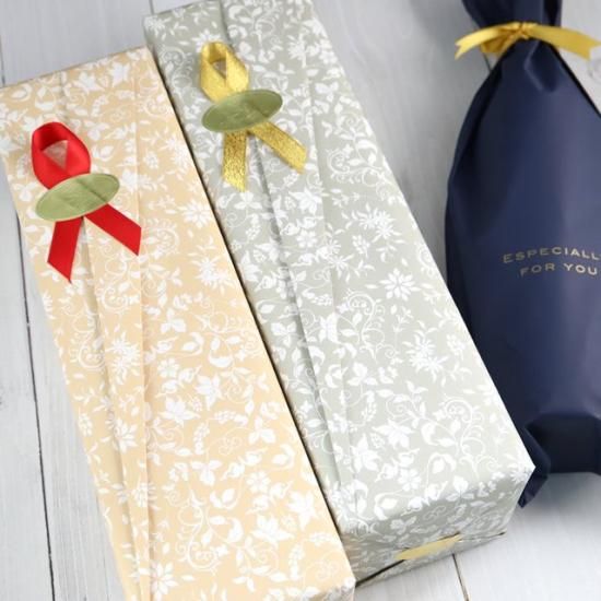 ❤❤詰めたて　佐藤黒一升瓶　二本セット!!!!!❤❤ 楽天市場】魔王 + 佐藤・黒 1800ml 合計2本セット 地域別 送料
