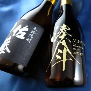 κǹ ƣ 720ml