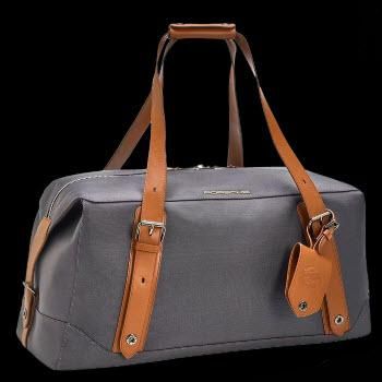 Porsche design online travel bag