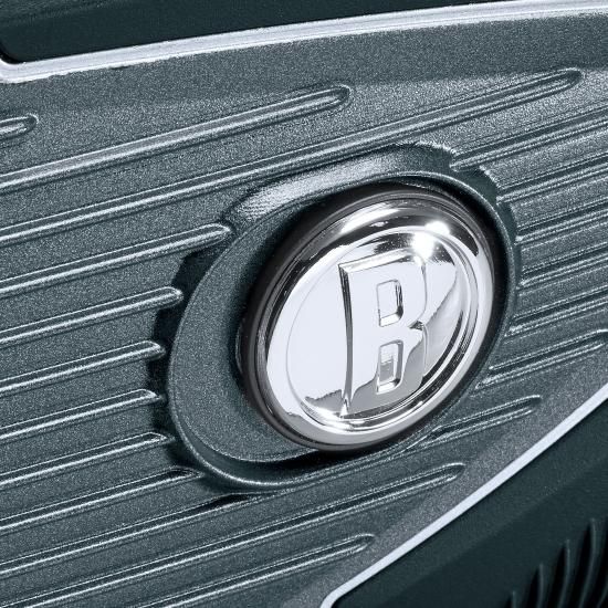 ゴルフ用レーザー距離計 ピンシーカープロXEジョルト 気温 高度 ゴルフ用レーザー距離計 ピンシーカープロXEジョルト 気温 高度
