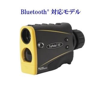 SK逆目盛検測桿 T15m ピンロックジョイントでしっかり固定 足踏 SK逆目盛検測桿 T15m ピンロックジョイントでしっかり固定 足踏