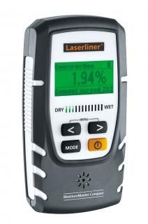 木材水分計　HM-520 木材水分計 HM-520｜測量機器・測定器・試験機の総合商社 - 山陽