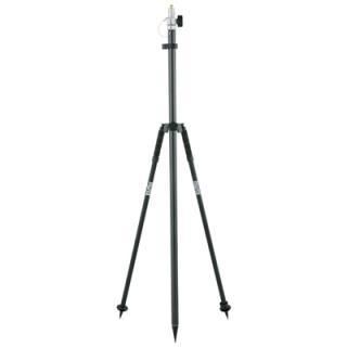 RTKポール RTK-GPS測量専用ポール RCP-260 【プリズムポール RTKポール RTK-GPS測量専用ポール RCP-260 【プリズムポール