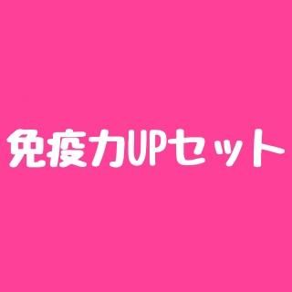 <img class='new_mark_img1' src='https://img.shop-pro.jp/img/new/icons25.gif' style='border:none;display:inline;margin:0px;padding:0px;width:auto;' />ȱϥåץå