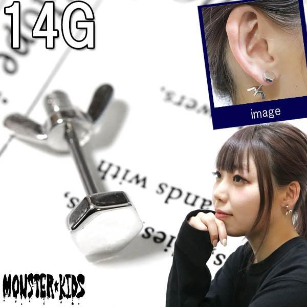  ĳͥ(ʥå)ǥ С٥14G(1.6mm)