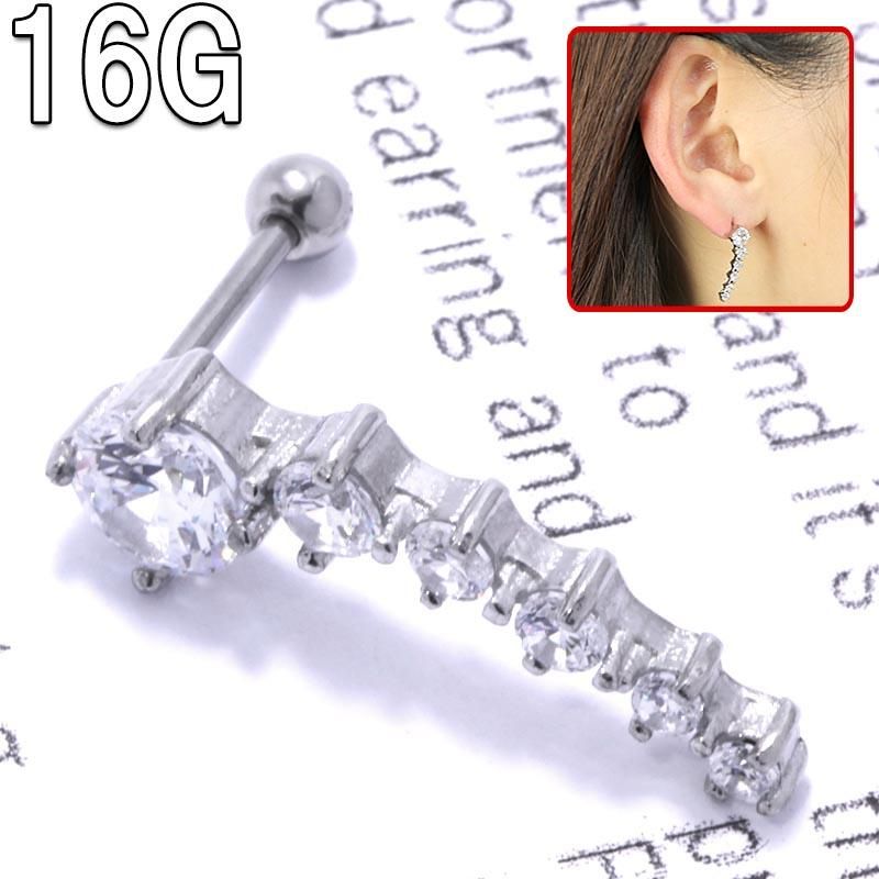 6奨  㡼 С٥16G