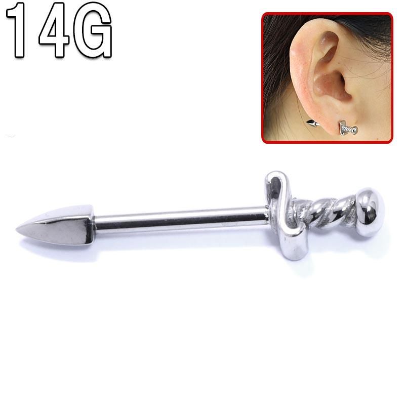 ʥե㡼 ߥɥ󥰥 С٥14G