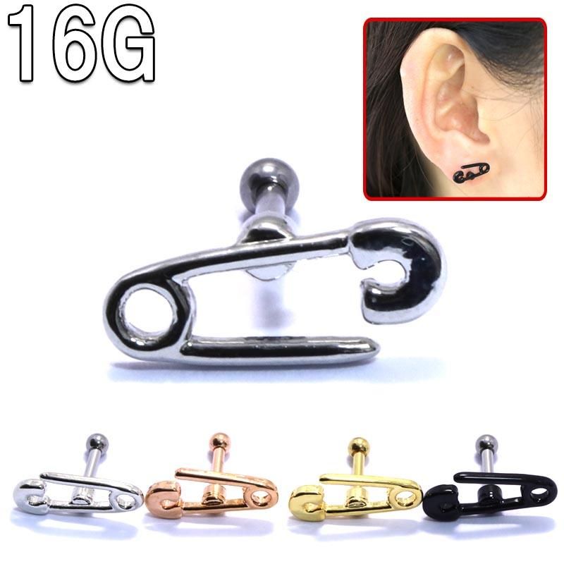 եƥԥ󥺡㡼ȥå С٥16G