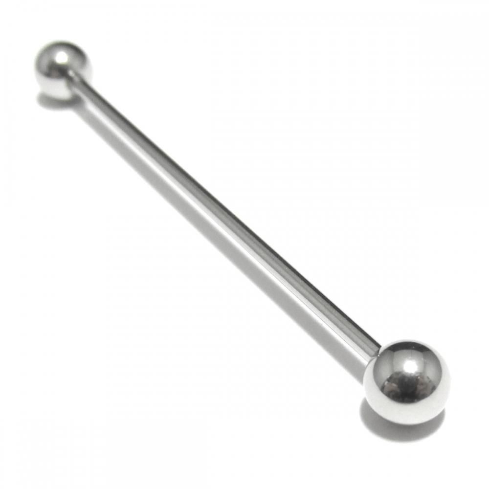 ܥǥԥ 14G  ȥ졼 С٥ 40mm46mm BPBB-14G-40-46