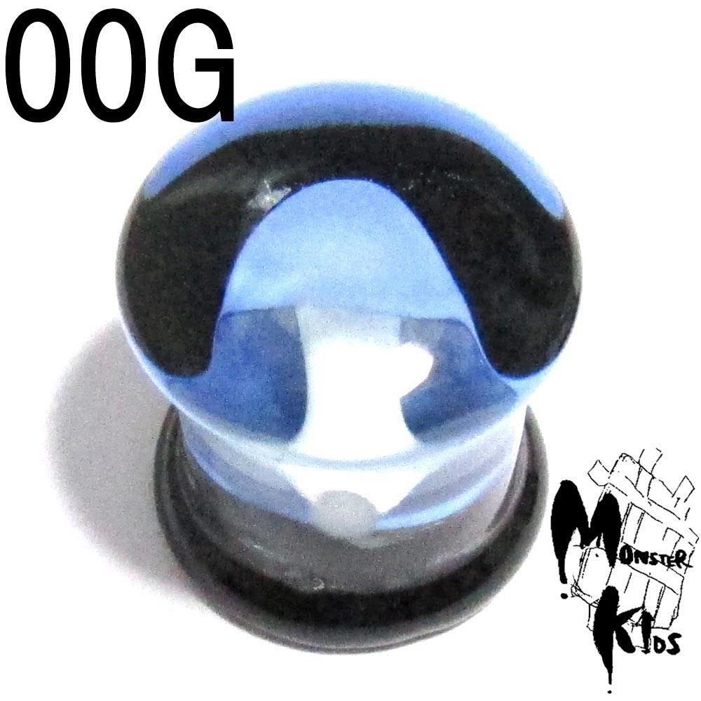 ܥǥԥ PyrexΤǥ ѥå(Ǯ饹)֥ե쥢ץ饰00G(10.0mm)BPPL-32-00G