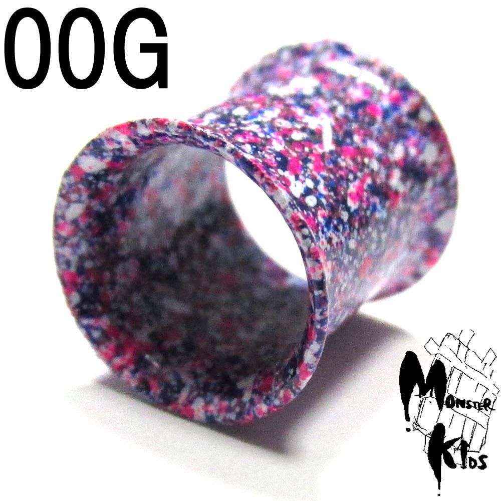 ܥǥԥ 316LSS ᥿å顼ץȥ֥ե쥢 åȡ00G(10.0mm) BPDF-18-00G