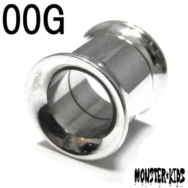 ܥǥԥ 316L륹ƥ쥹 󥿡ʥ륹åɥ֥ե쥢 å 00G(10.0mm)BPDF-20-00G