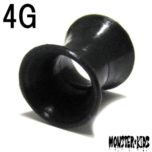 ܥǥԥ BLACK!!֥å顼 ꥳ󥽥åɥ֥ե쥢å ver2.04G(5.0mm) BPDF-21-04G