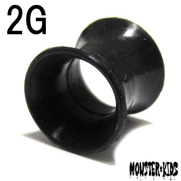 ܥǥԥ BLACK!!֥å顼 ꥳ󥽥åɥ֥ե쥢å ver2.02G(6.2mm) BPDF-21-02G