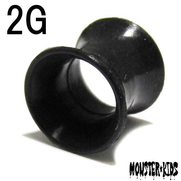 ܥǥԥ BLACK!!֥å顼 ꥳ󥽥åɥ֥ե쥢å ver2.02G(6.2mm) BPDF-21-02G