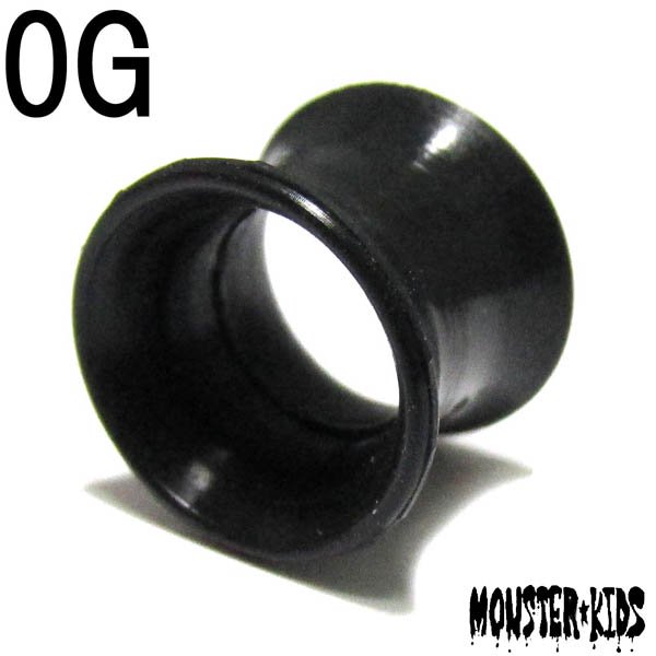 ܥǥԥ BLACK!!֥å顼 ꥳ󥽥åɥ֥ե쥢å ver2.00G(8.0mm) BPDF-21-0G
