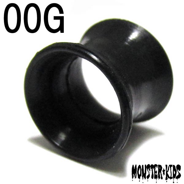 ܥǥԥ BLACK!!֥å顼 ꥳ󥽥åɥ֥ե쥢å ver2.000G(10.0mm) BPDF-21-00G