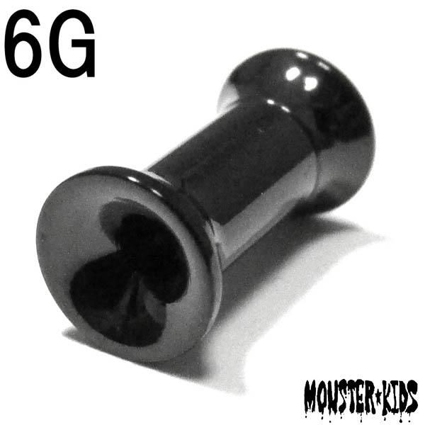 ܥǥԥ ֥å顼PVDƥ 󥿡ʥ륹åɥ֥ե쥢 åȡ6G(4.0mm)BPDF-25-06G