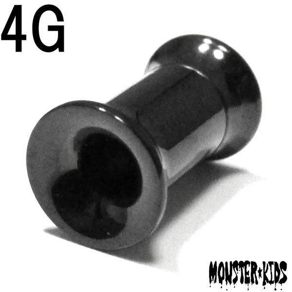 ܥǥԥ ֥å顼PVDƥ 󥿡ʥ륹åɥ֥ե쥢 åȡ4G(5.0mm)BPDF-25-04G