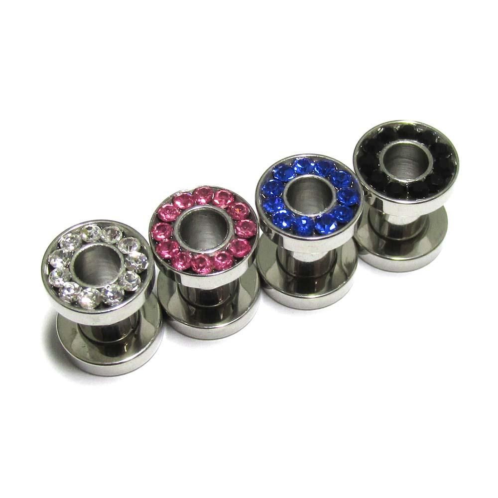 ܥǥԥ ϥݥå(̻ž夲) 316LSSꥹ른奨 եåȥͥ4G(5.0mm)/4BPFT-16-04G