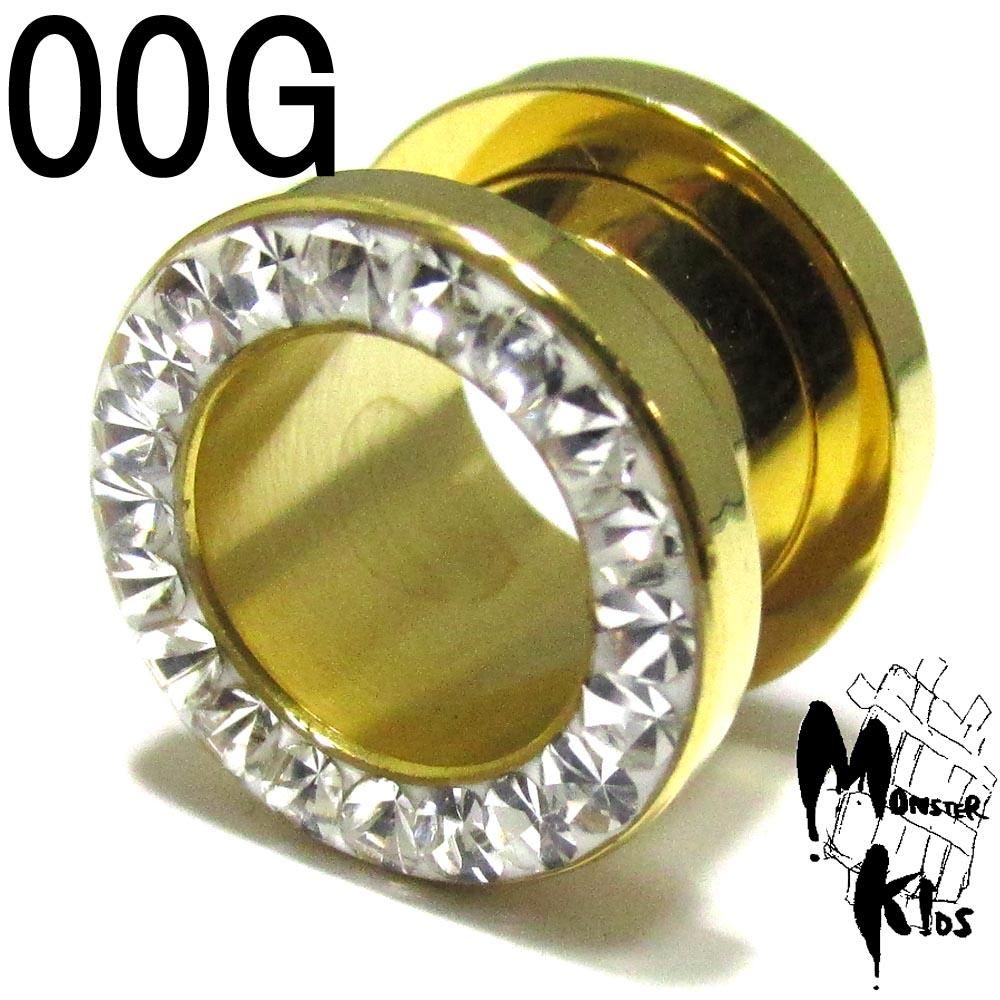 ܥǥԥ ɥ顼PVDƥ󥰥ܥǥ饳ƥ󥰥奨르ɥեåȥͥ 00G(10.0mm)BPFT-28-00G