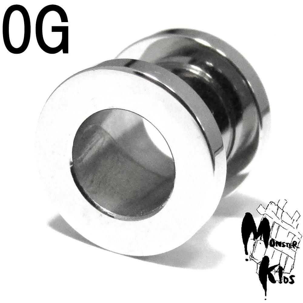 ܥǥԥ 6mmե ɥեåȥͥ0G(8.0mm)BPFT-29-0G