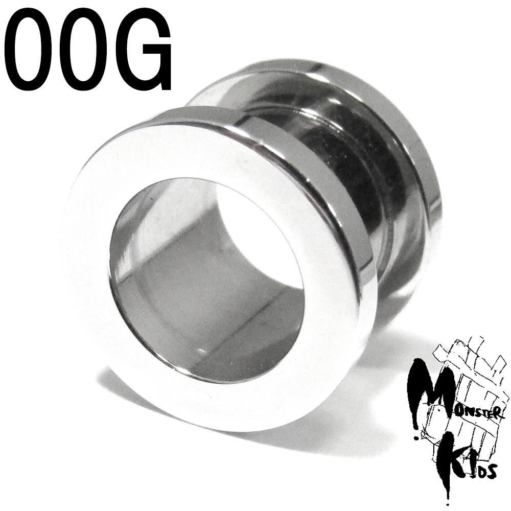 ܥǥԥ 6mmե ɥեåȥͥ00G(10.0mm)BPFT-29-00G