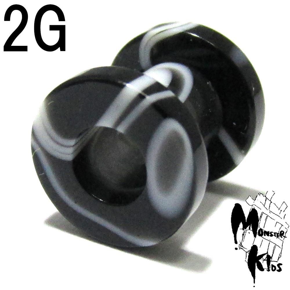 ܥǥԥ ֥åۥ磻 ޡ֥륫顼եåȥͥ2G(6.2mm)BPFT-31-2G