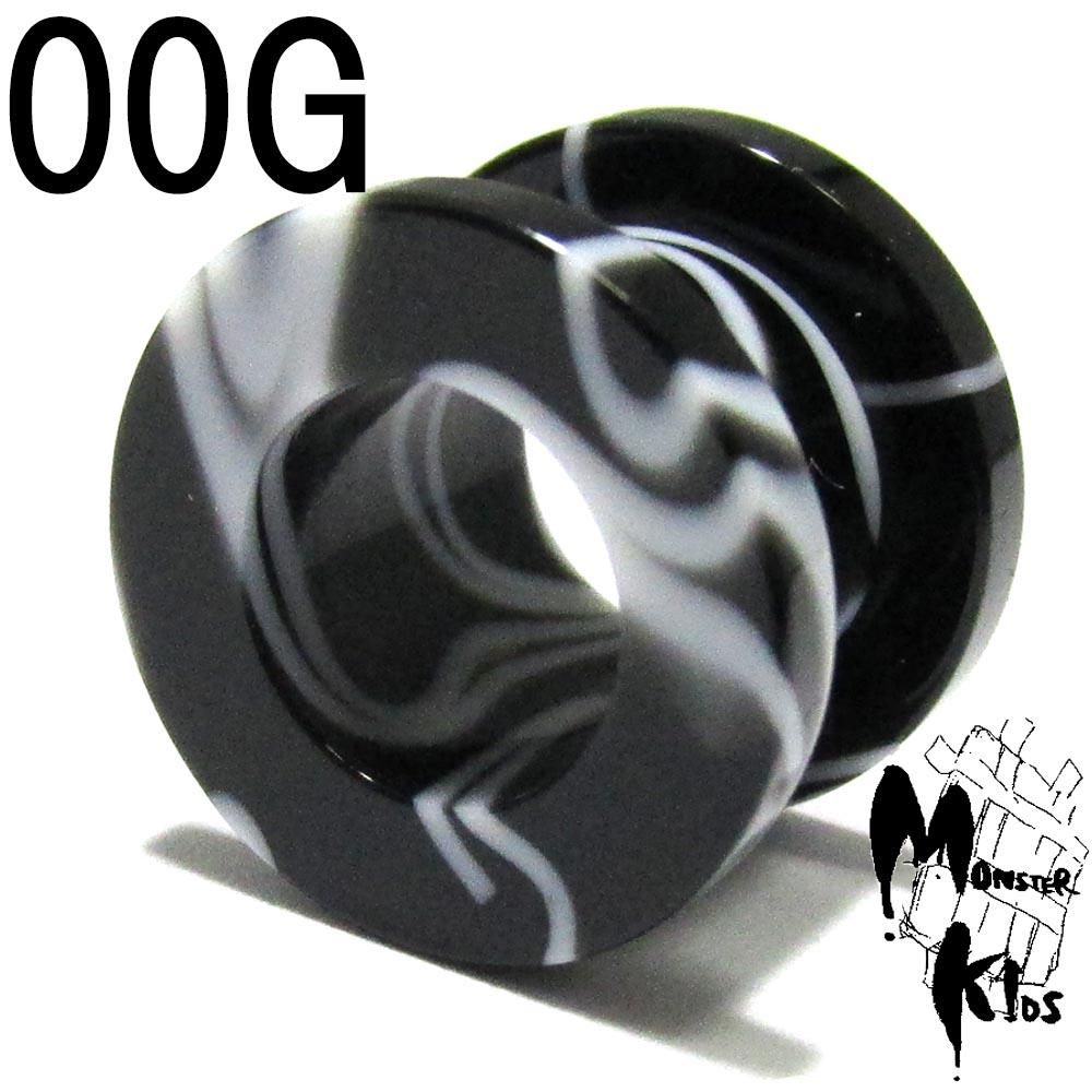 ܥǥԥ ֥åۥ磻 ޡ֥륫顼եåȥͥ00G(10.0mm)BPFT-31-00G