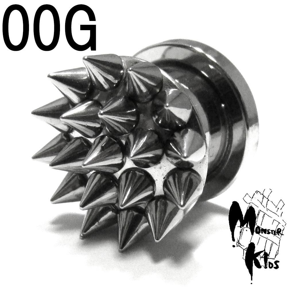 ܥǥԥ ĶŪ᥿륳 316L륹ƥ쥹 եåȥͥ00G(10.0mm)BPFT-32-00G