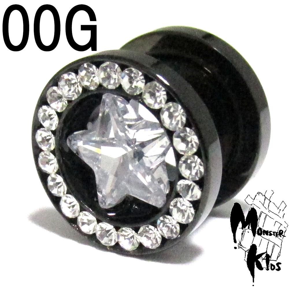 ܥǥԥ ֥åIPƥ ꥢ奨륵 ӥå եåȥͥ00G(10.0mm)BPFT-34-00G