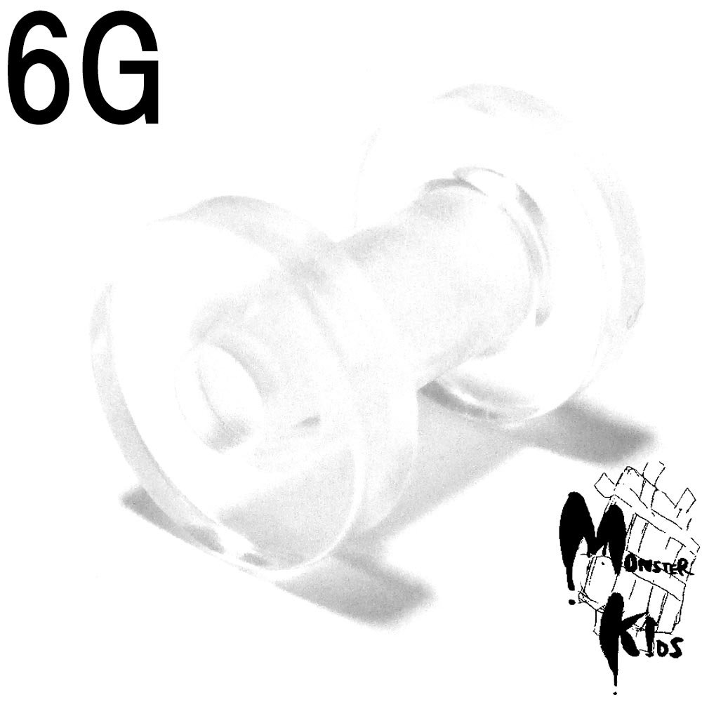 ܥǥԥ 6G Ʃԥ ɥեåȥͥ (4.0mm) BPFT-37-06G