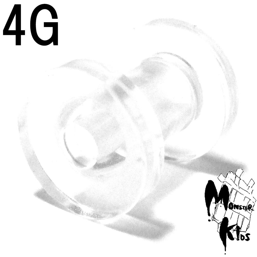 ܥǥԥ 4G Ʃԥ ɥեåȥͥ (5.0mm)BPFT-37-04G