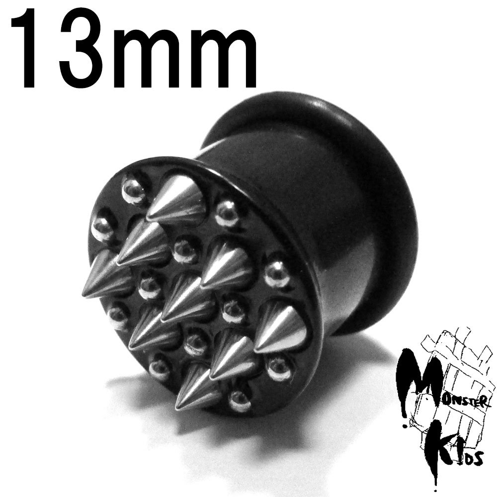 ܥǥԥ Ūץ饰֥åץ饰13mm BPPL-22-13mm