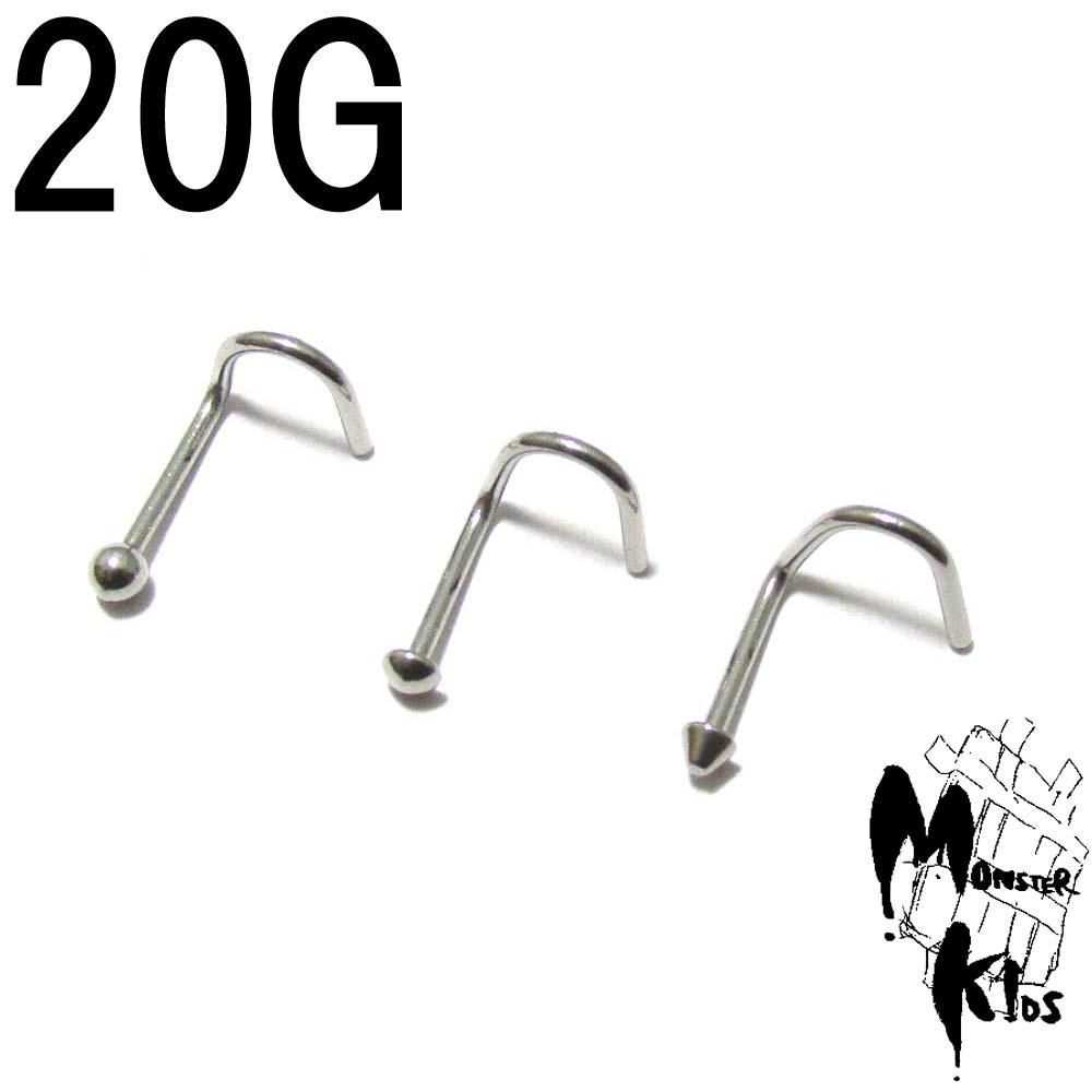 ܥǥԥ üμ3ࡪΥȥ 塼20G(0.8mm)BP-NS03-20G