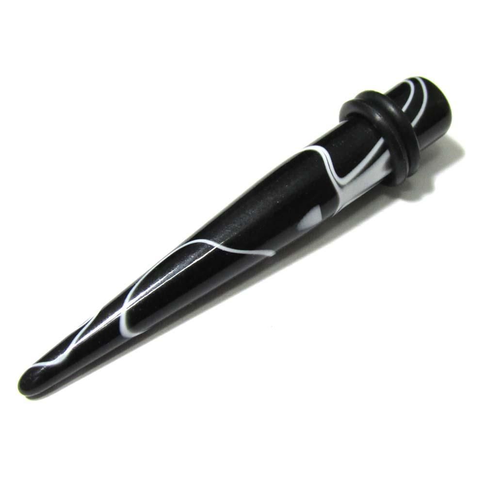 ܥǥԥ  ǥĥ2G/֥åޡ֥BPEX-10-2G