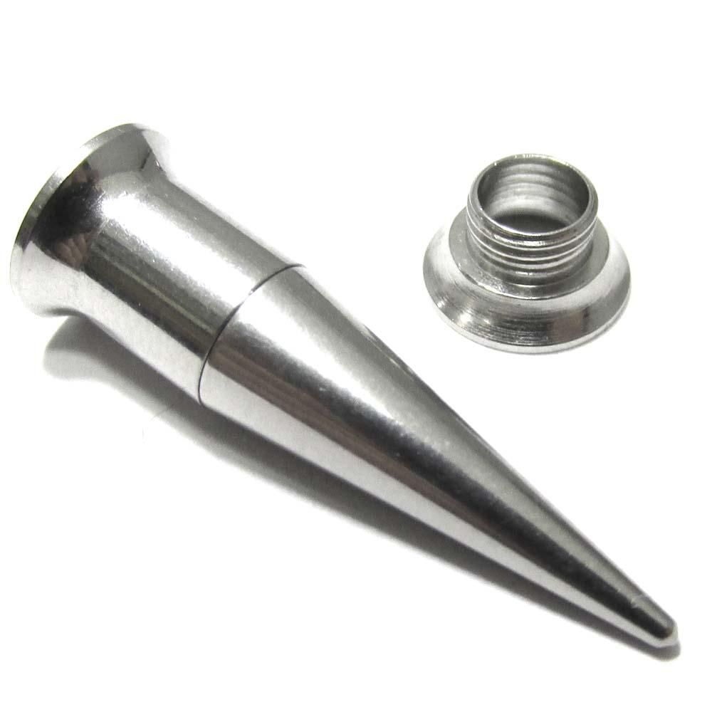 ܥǥԥ 󥿡ʥ֥ե쥢å + ĥ åȡ2GåȡBPEX-12-2G