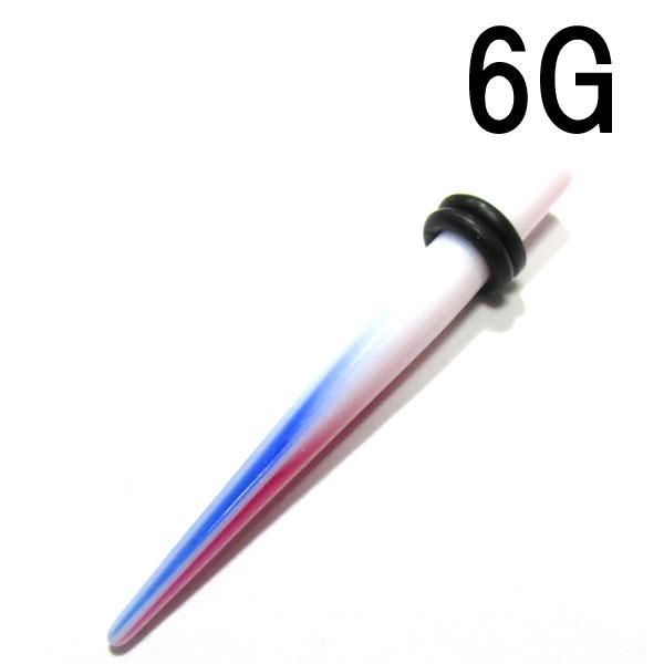 ܥǥԥ ȥꥳ륫顼ԡޡǥĥ6G(4.0mm)BPEX-15-06G