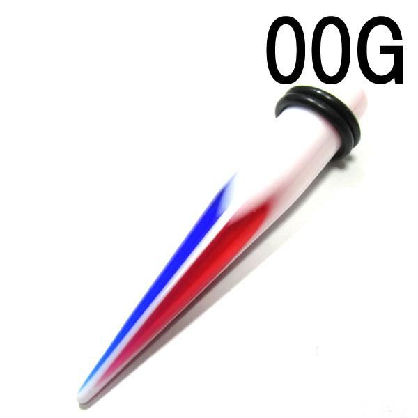 ܥǥԥ ȥꥳ륫顼ԡޡǥĥ00G(10.0mm)BPEX-15-00G